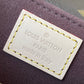Fashion Luxe Touch bags - 4448