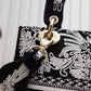 LTB - Luxe Touch Bags - 1229