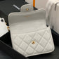 Luxe Touch Bags -  Bags - 574