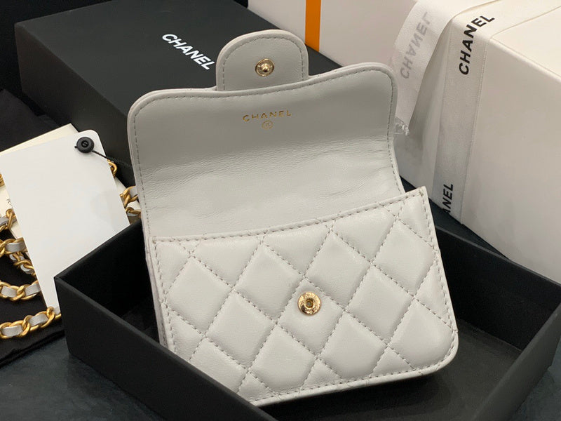 Luxe Touch Bags -  Bags - 574