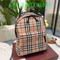 Luxe Touch Fashion -BBR Bags - 264