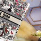 LTB - Luxe Touch Bags - 2069