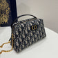 LTB - Luxe Touch Bags - 1340