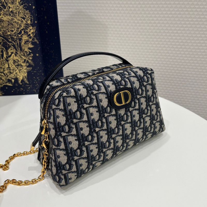 LTB - Luxe Touch Bags - 1340