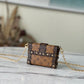 Fashion Luxe Touch bags - 5035