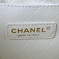 LTB - Luxe Touch Bags - 400