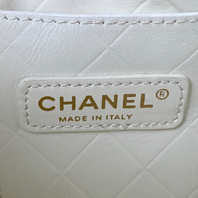 LTB - Luxe Touch Bags - 400