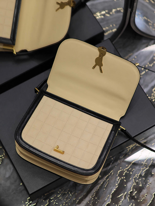 LTB SLY Bags - 005