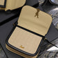Luxe Touch SLY Bags - 005