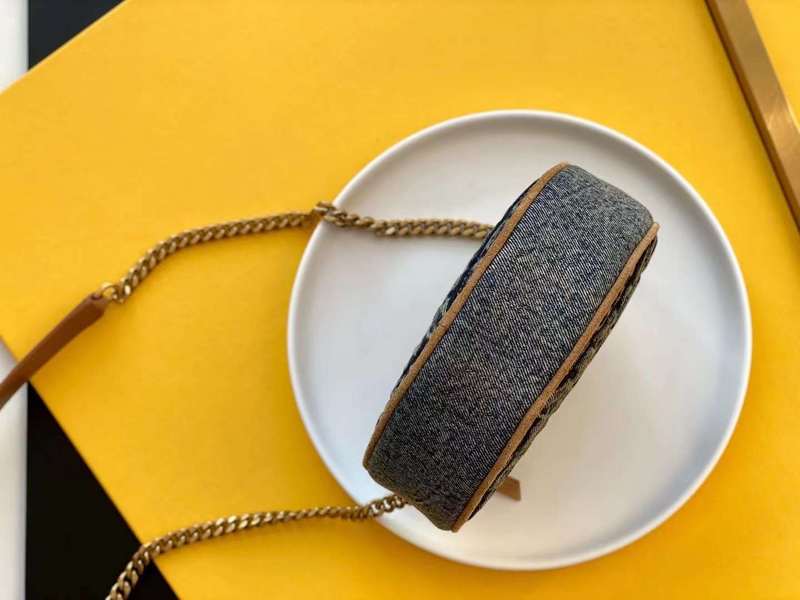 LTB - SLY Bags 220