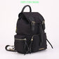 Luxe Touch Bags Fashion -BBR Bags - 218