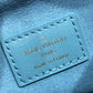 Luxe Touch Fashion LTB-bags - 17247