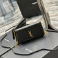 LTB SLY Bags - 088