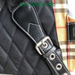 LTB Fashion -BBR Bags - 677