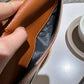 LTB Fashion -BBR Bags - 1693