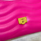 Fashion Luxe Touch bags - 3556