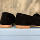 Luxe Touch Bags - PD Women Shoes - 027