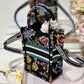 LTB - Luxe Touch Bags - 727