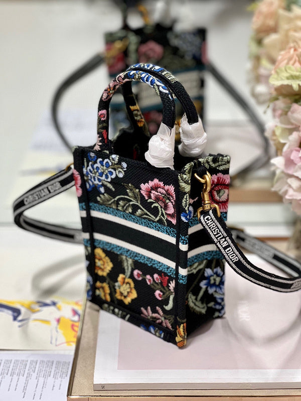 LTB - Luxe Touch Bags - 727