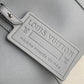 Luxe Touch Fashion LTB-bags - 17042
