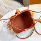 Fashion Luxe Touch bags - 3724