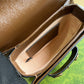 LTB - GG Bags - 241