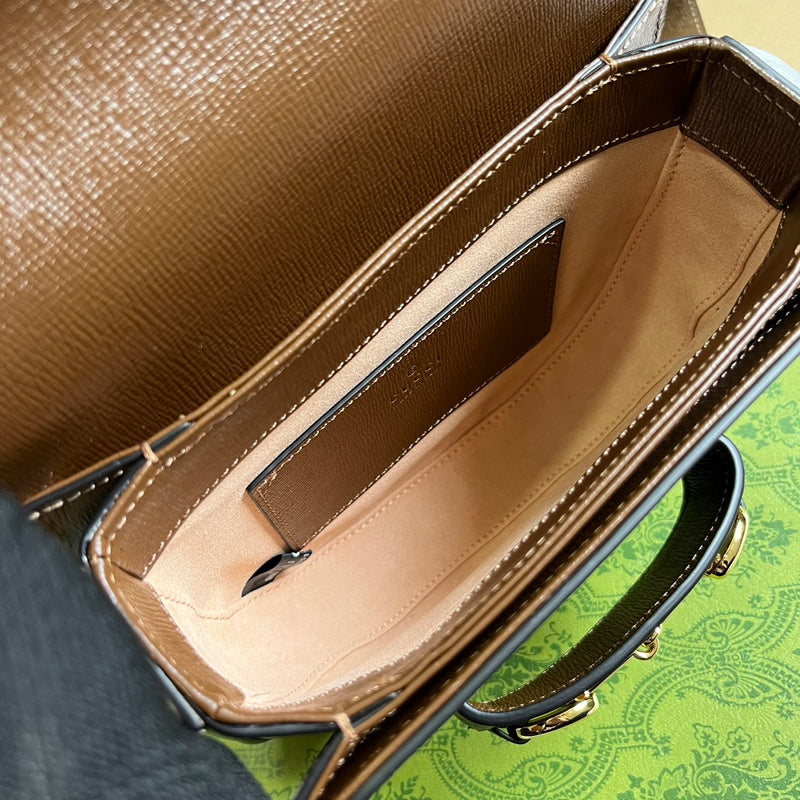 LTB - GG Bags - 241