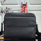 Fashion Luxe Touch bags - 2766