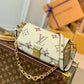 Luxe Touch Bags 

 - LTB Bags - 2226