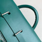 LTB - GOD Bags - 002