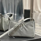 LTB SLY Bags - 020