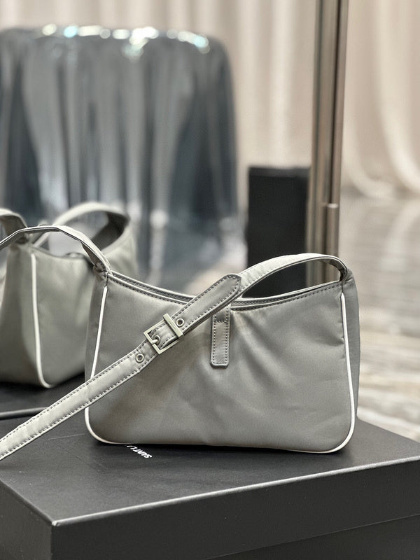 LTB SLY Bags - 020