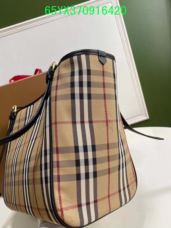 LTB Fashion -BBR Bags - 666