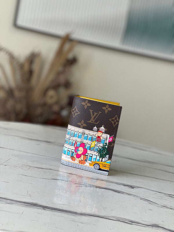 Fashion LTB-bags - 4578