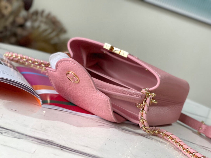 Fashion LTB-bags - 4512