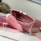 Fashion Luxe Touch bags - 4512
