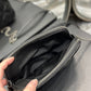 LTB SLY Bags - 174