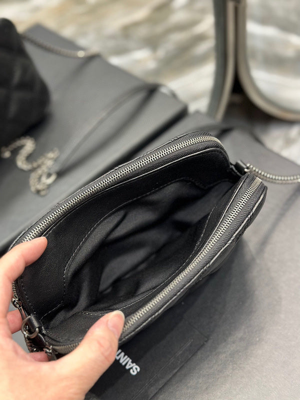 LTB SLY Bags - 174