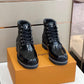 Luxe Touch Bags -  Men Shoes - 1207