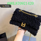 LTB Fashion - BGA Bags - 2040