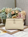 LTB - Luxe Touch Bags - 473
