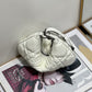 LTB - Luxe Touch Bags - 2187