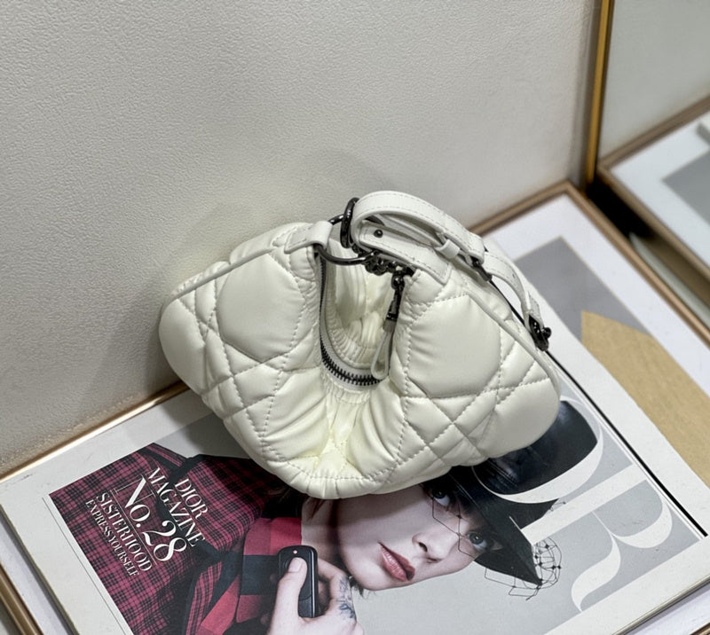 LTB - Luxe Touch Bags - 2187