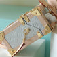 LTB - LUV Bags - 576
