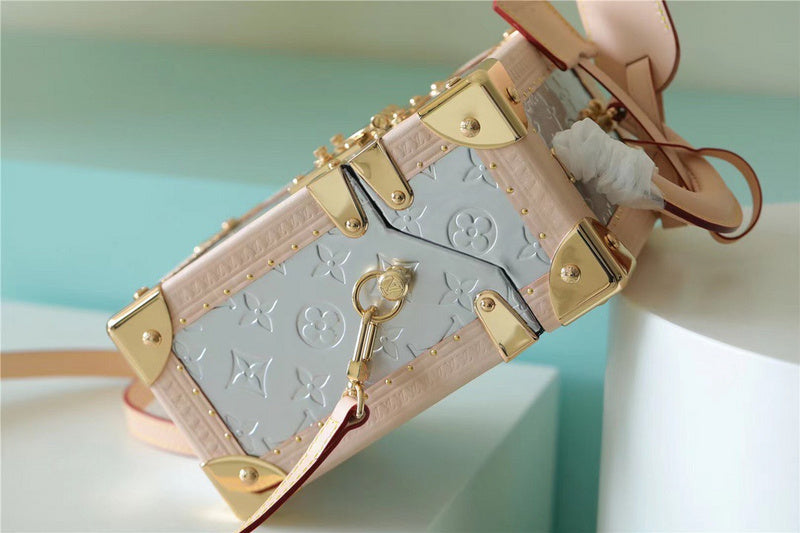 LTB - LUV Bags - 576