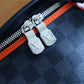Luxe Touch Fashion LTB-bags - 10359