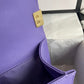 Luxe Touch Bags -  Bags - 225