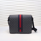 Luxe Touch Bags - Luxe Touch Bags - 1279