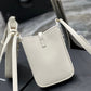 LTB SLY Bags - 160