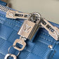 Fashion LTB-bags - 4111